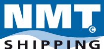 tnmtm line|NMT Shipping — your global Ro/Ro specialist.
